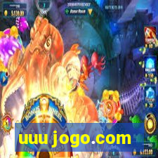 uuu jogo.com